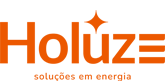 Holuzenergia